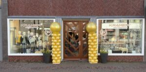 front winkel beatrixstraat 54
