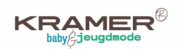 Kramer Baby & Jeugdmode