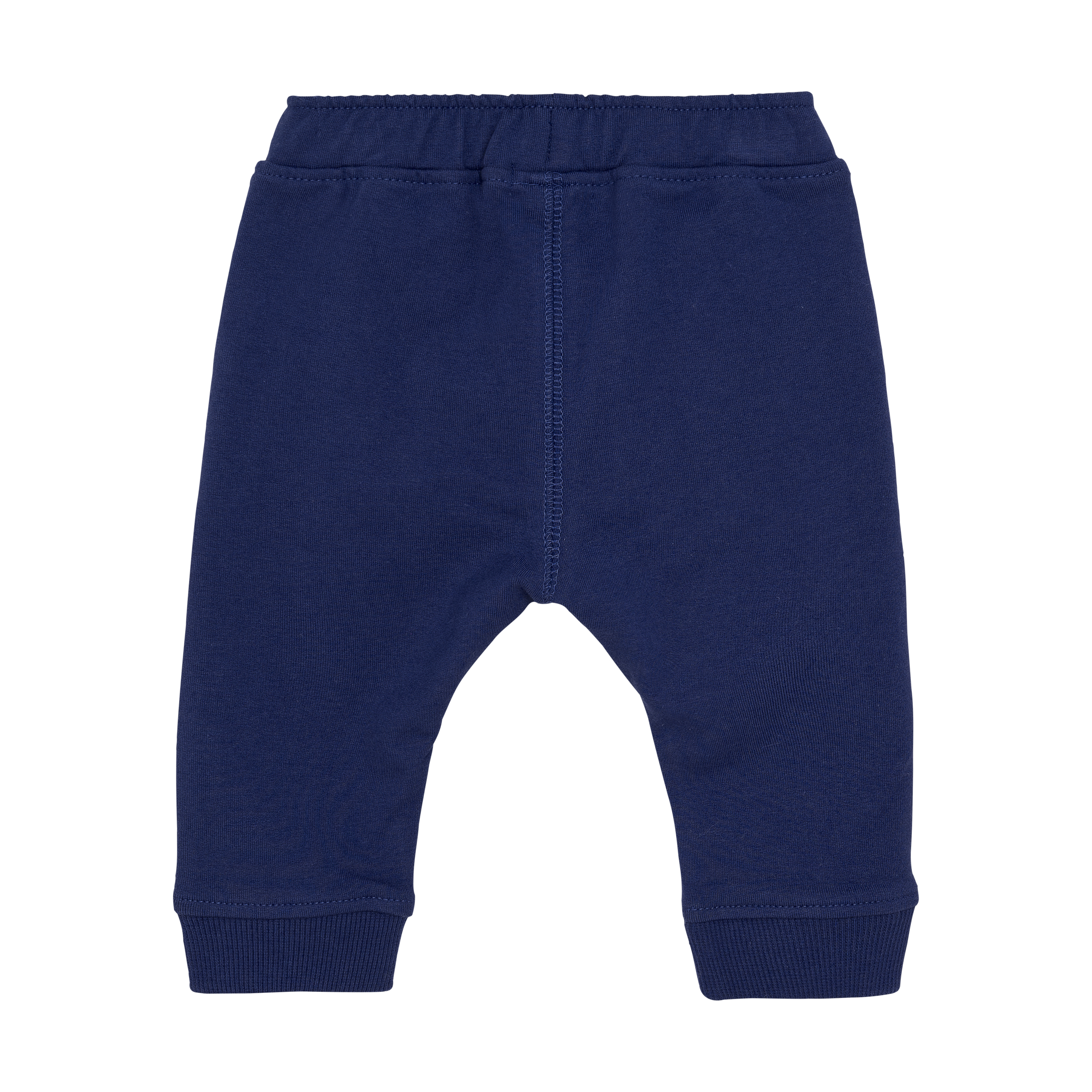 Boys Pants Siwa relaxed fit Blue