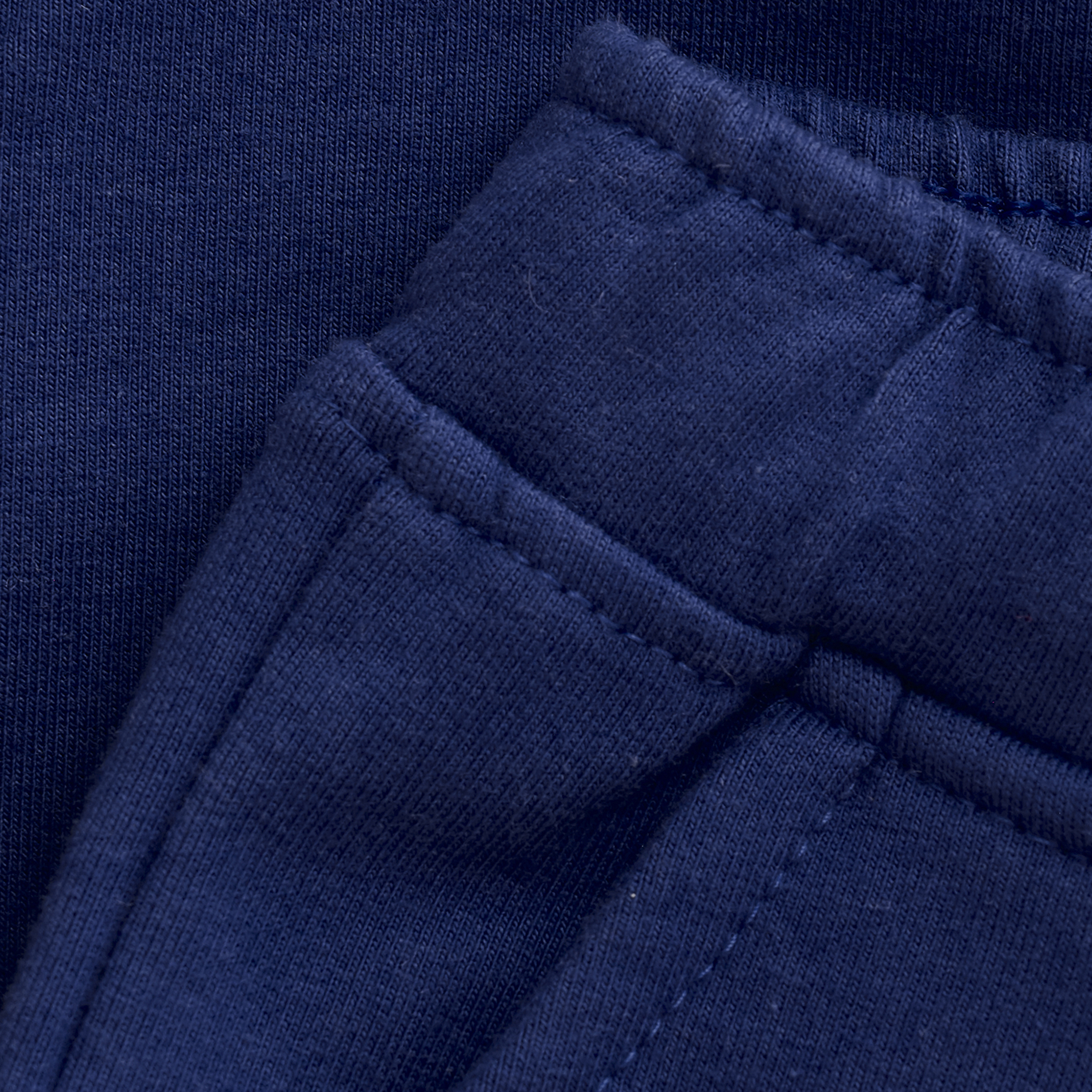 Boys Pants Siwa relaxed fit Blue