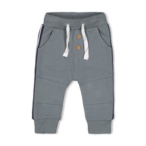 Broek - Let's Go! Petrol