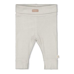 Broek rib met streep - The Magic is in You