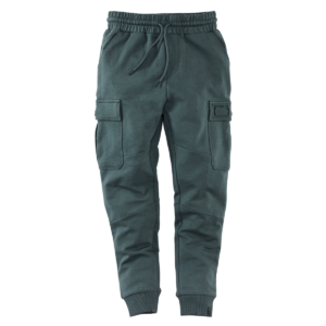 Cooper W25/26 seafoam shadow