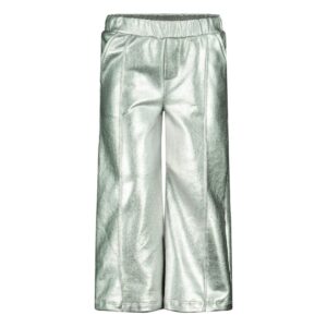 Culotte - Wild Soul Zilver