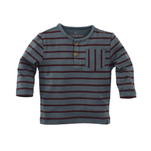 Jelke seafoam shadow/crushed cloves