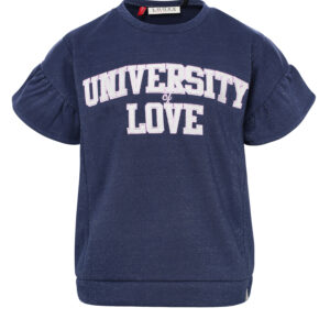 Little short sleeve Tee