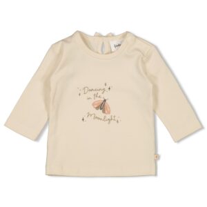 Longsleeve - Dancing In The Moonlight