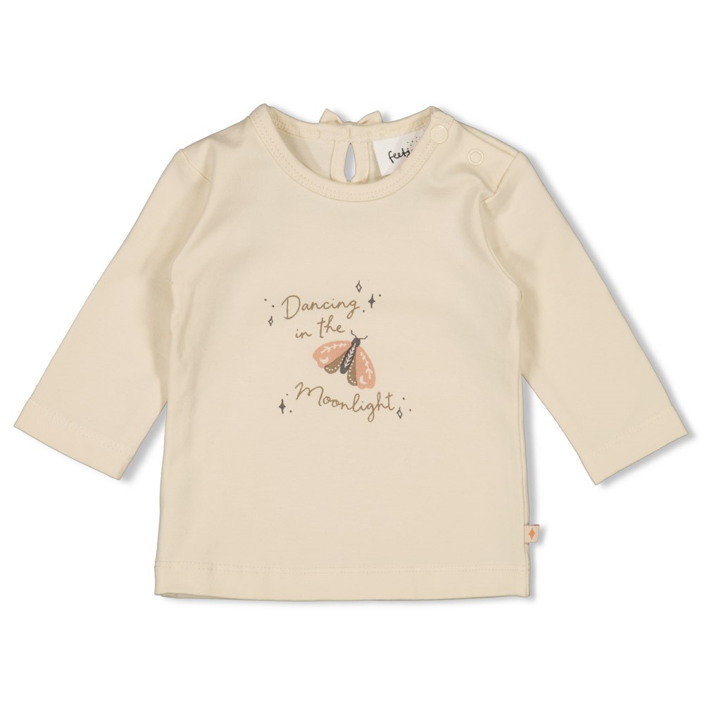 Longsleeve - Dancing In The Moonlight