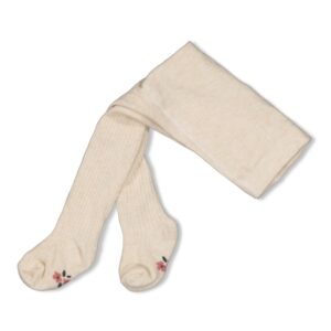 Maillot - Woodland Bloom Offwhite melange