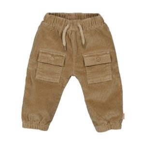 Pants Babycord