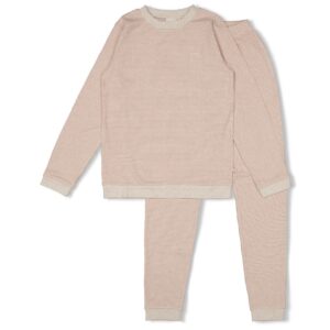 Pyjama wafel Family Edition stroopwafel