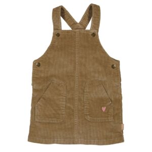 Salodress Pockets Babycord