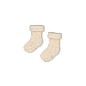 Sok AOP - The Magic is in You off white