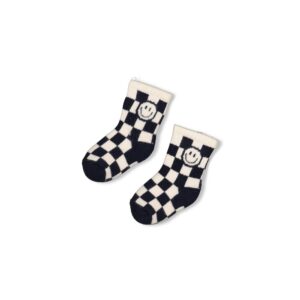 sokken - Let's Go! Marine 68-74