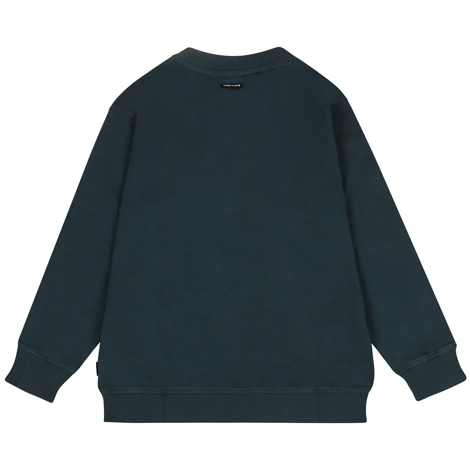 TND Assist grey/green