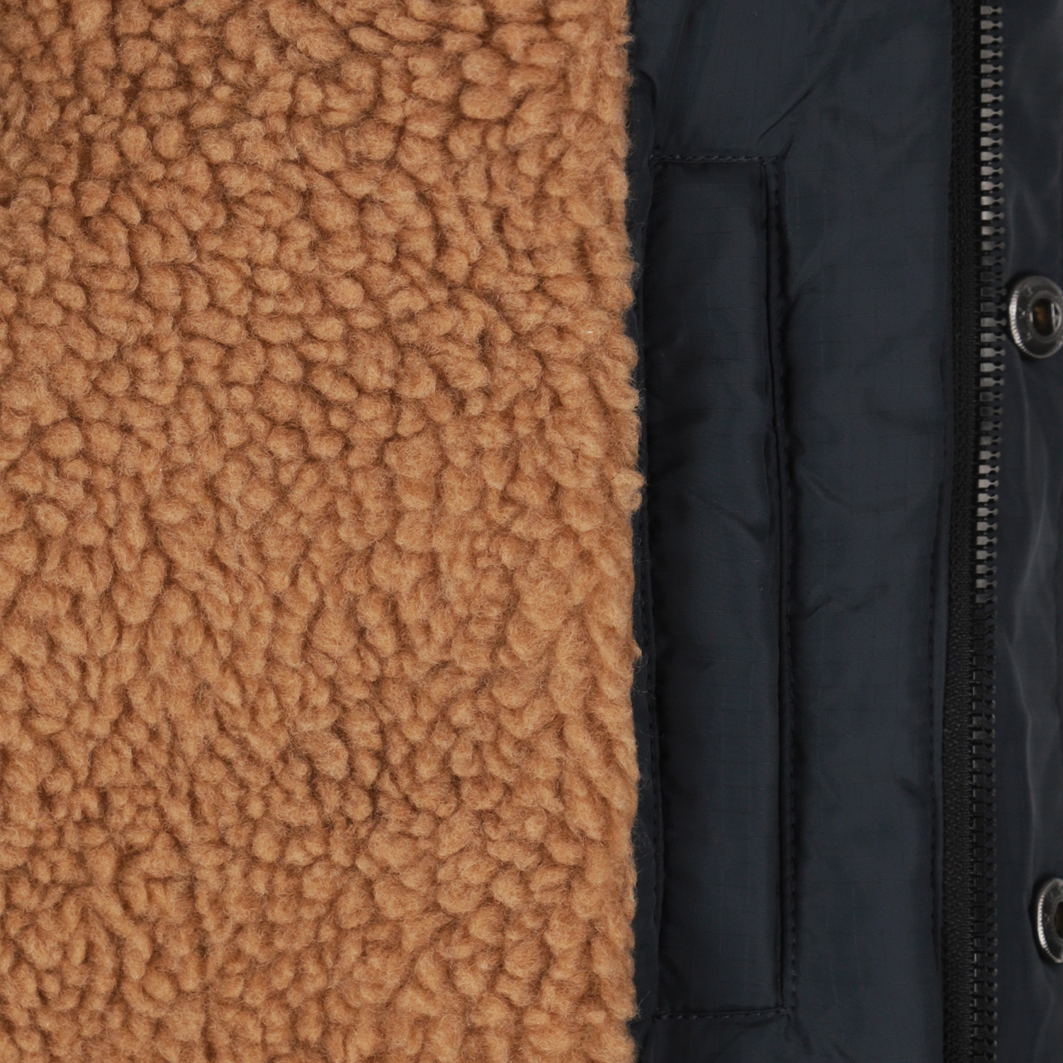 TND Brunswick graphite grey