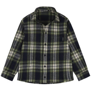 TND Contest navy blazer