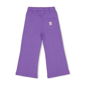 Broek - Rolling into Spring