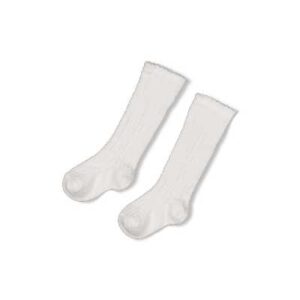 Kniekousen - Let Your Dreams Blossom