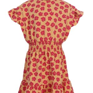 Little Sweat Dress SS