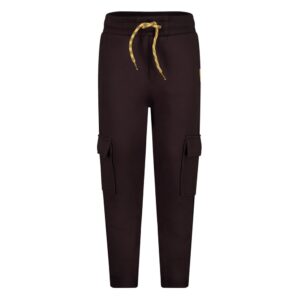 Broek - Desert Fiesta