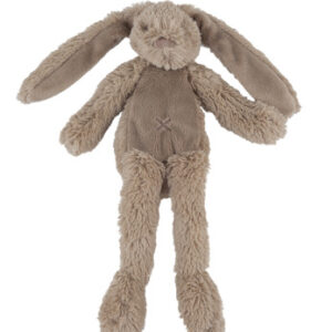 Clay Rabbit Richie Flatstyle clay 27cm