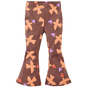 Fayenna comfy cosmic