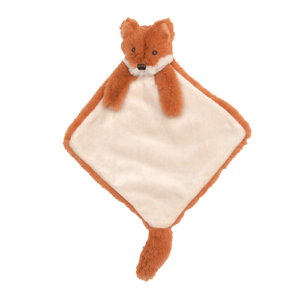 Fox Flore Tuttle fox 25cm