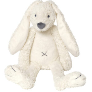 Ivory Rabbit Richie 38 cm