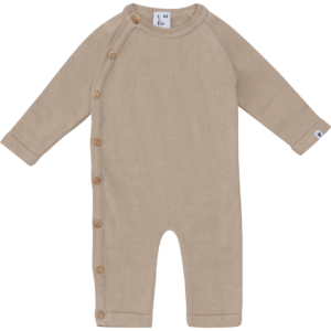 Jumpsuit Filipe Beige
