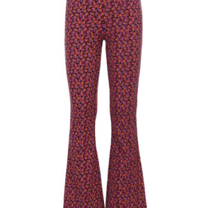 Little crinckle pants confetti