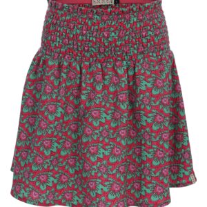 Little Crinckle Skirt