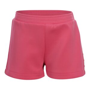 Little Sporty Sweat Shorts