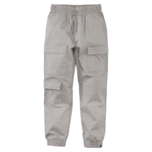 Michael crushed rock