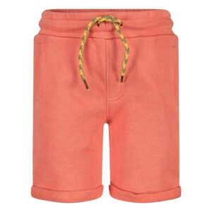 Short - Desert Fiesta