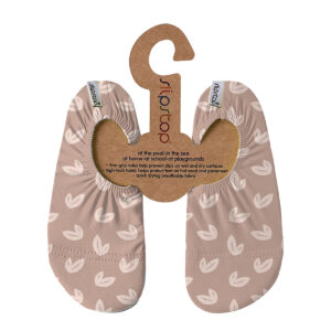 Slipstop Amber amber