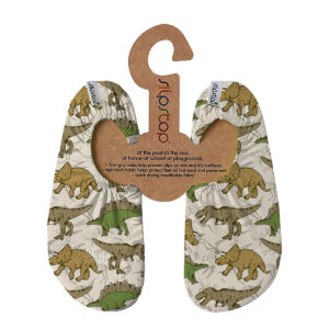 Slipstop Paleos ecru