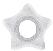 star teether