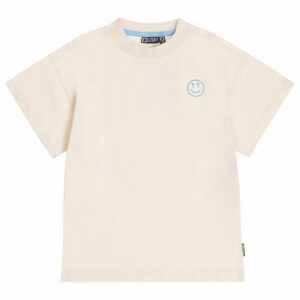 TND Paradise Islands