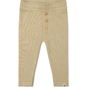 Trousers filipe beige
