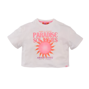 Valentina soft pearl