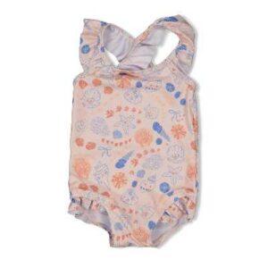 Badpak AOP - Sea La Vie