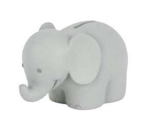 Elephant Money Bank