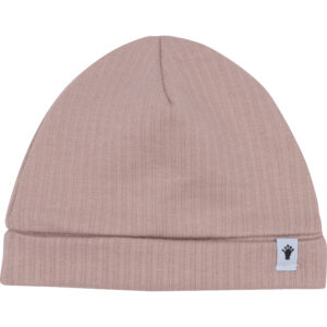 Hat Rib Fawn