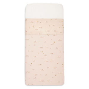 Laken Ledikant 120x150cm Pretty Picnic