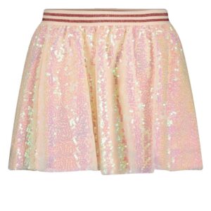 Pailetten rok - Lazy Lagoon
