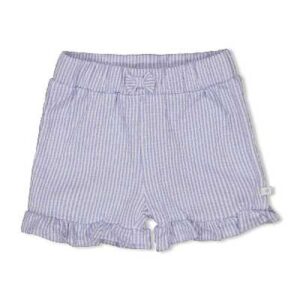 Short streep crinkle - Sea La Vie