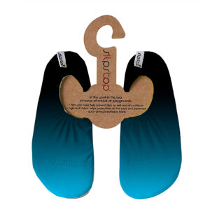 Slipstop Pedro multi