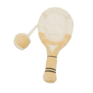 Tennis/Padel set