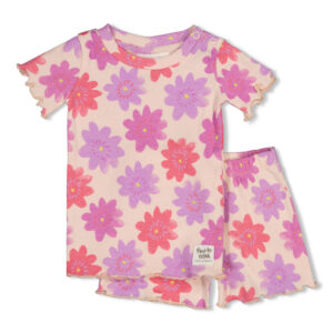 Bibi Bloom - Premium Summerwear by Feetje